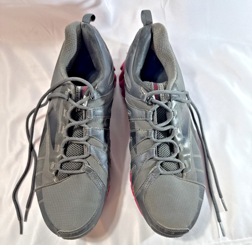 Reebok zigtech women - zigtech, women’s