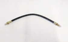 Land Rover Series 1 Flexi