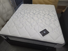 Sealy Posturepedic Evolve