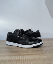 Reebok Club C Classic leather