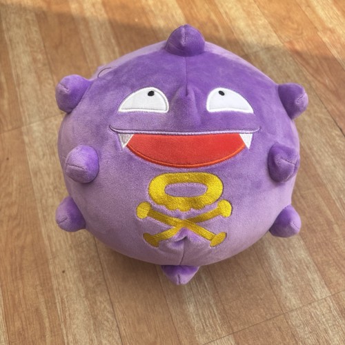 Japanese pokemon centre - japanese,