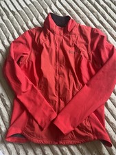 Gore wear Windstopper Running Jacket Ladies EU 40, L Pristine
