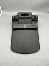 Suzuki GSXR1000 License Plate