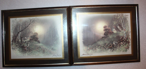 Two andres orpinas - andres,