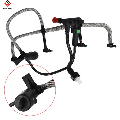 For ford transit connect 8 - for,