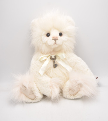 Charlie bears year bear - charlie, 2021