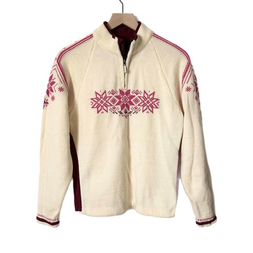 Dale norway womens merino - norway,