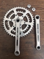 TA SPECIALITES VINTAGE BICYCLE