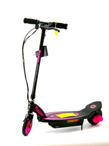 Razor power core - razor,
