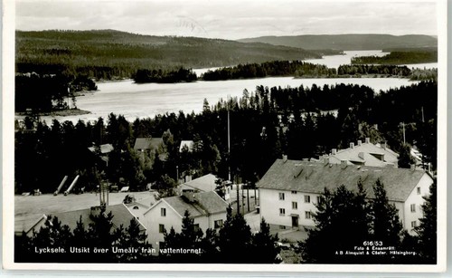 51633464 lycksele sweden - 51633464,