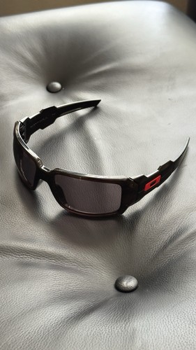 Oakley men oil - oakley, ducati