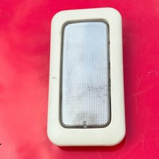 FORD KA STUDIO 3 DOOR