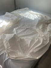 UTOPIA Mattress