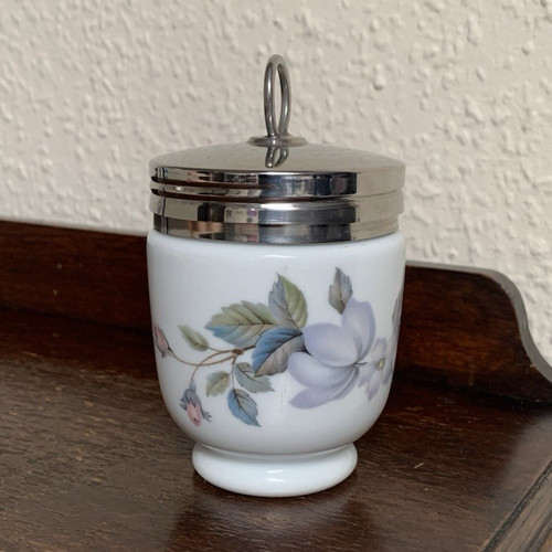 Royal worcester fine - worcester, porcelain