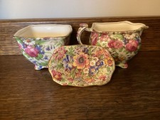 Royal Winton Grimwades