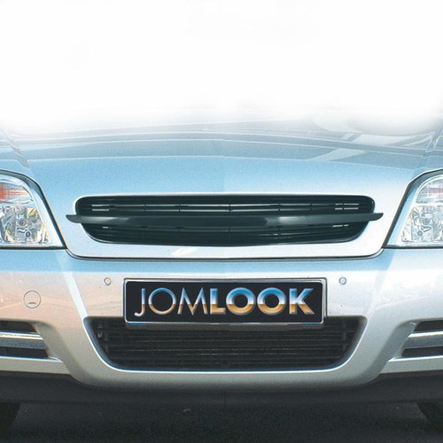 Radiator grille sport - , grill