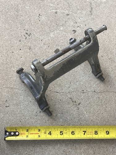 Atlas craftsman 12 - atlas, 10"
