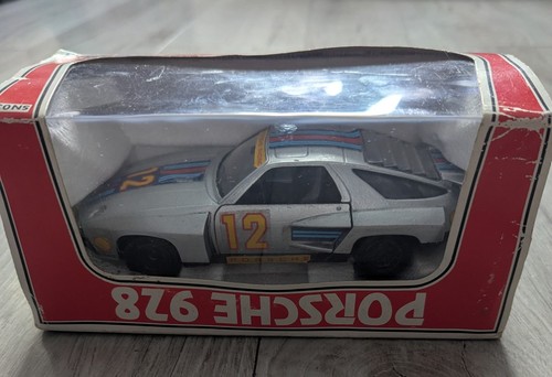 Vintage 1980 scale - vintage,