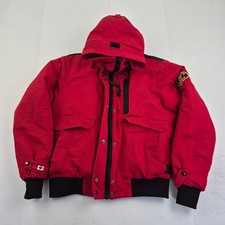 ZAVETTI CANADA Jacket Small