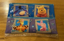 Winnie The Pooh Pencil Case
