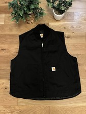 Carhartt Men’s Reworked