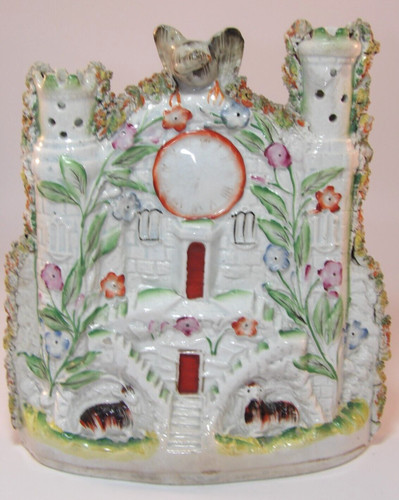 Antique victorian - antique,