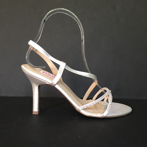 Paradox pink blush off - paradox,