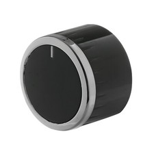 Beko QSF220B Built-in Oven Hob