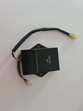 Aprilia RS250 RS 250 Suzuki RGV Control unit CDI ECU control