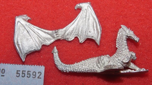 Games workshop warhammer - games,