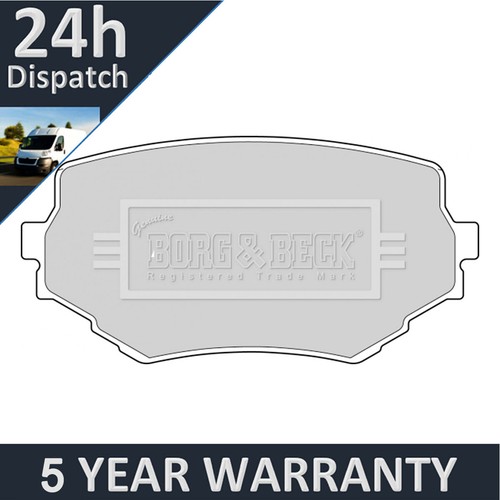 Fits suzuki vitara - fits,