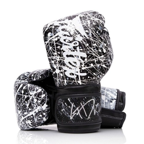 Fairtex painter muay thai - fairtex,
