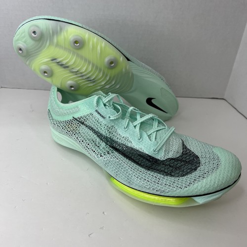 Nike air zoom victory - air,