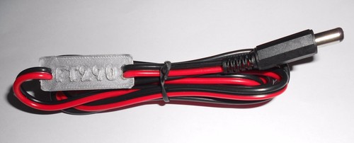Yaesu ft290 ft790 ft690 - yaesu,