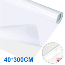 Oil Proof Wall Sticker Liners