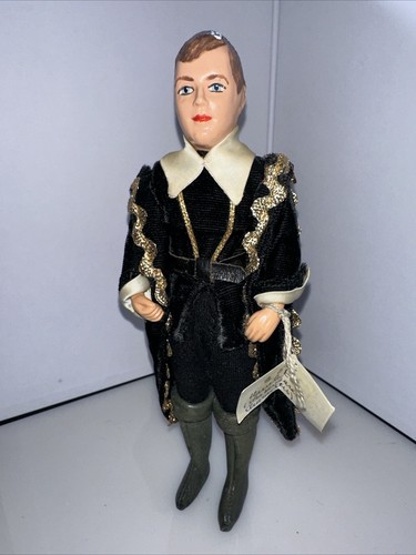 Peggy nisbet model - nisbet,
