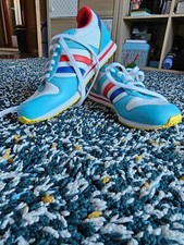 Adidas "La Marque Aux 3