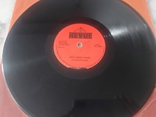 Cynthia Schloss – As If I