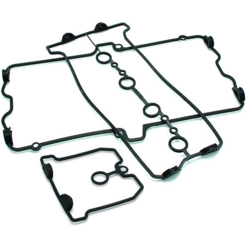 Centauro cylinder head gasket