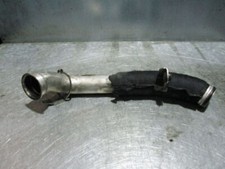 MERCEDES E220 2.0 16V DTI