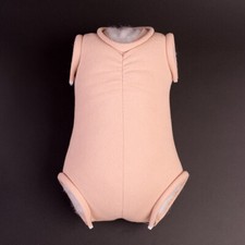 Cloth Body for 18"/22"/24"