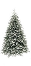 Artificial Christmas Tree