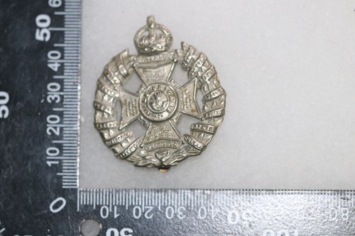 British army cap - british,