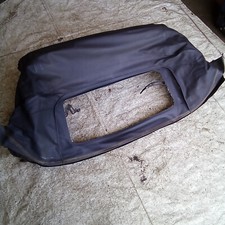 Toyota MR2 Roadster Mk3