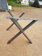 CUSTOM BESPOKE X RETRO