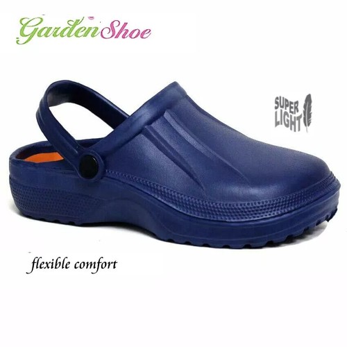 Ladies clogs mules - , slipper
