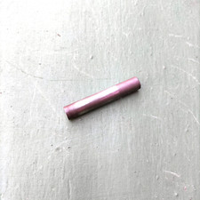 Ford Pinto Fuel Pump Pin Rod Cortina Capri Escort RS