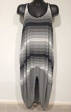 Bolongaro Trevor Size Medium