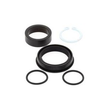 Suzuki Rm 250 2003 - 2012 Rmz 250 2013 - 2021 Secondary Shaft Seal Kit