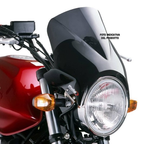 Puig fairing univ windy for - puig,